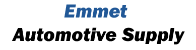 Emmet Automotive Supply