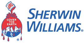 Sherwin Williams