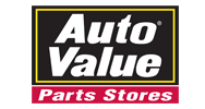 Auto Value - IPS